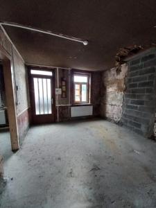 For sale Carvin 62 m2 Pas de calais (62220) photo 1