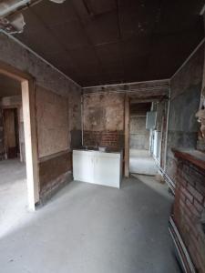 For sale Carvin 62 m2 Pas de calais (62220) photo 2