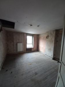 For sale Carvin 62 m2 Pas de calais (62220) photo 3