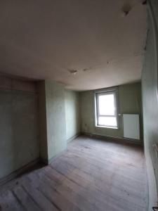 For sale Carvin 62 m2 Pas de calais (62220) photo 4