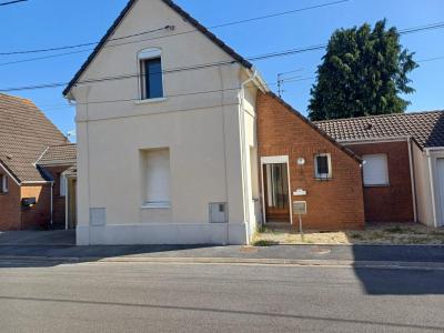 For sale Barlin 69 m2 Pas de calais (62620) photo 0