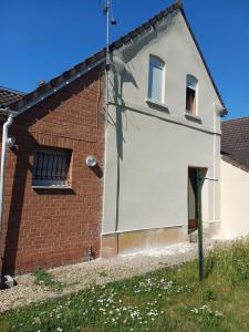 Acheter Maison 69 m2 Barlin