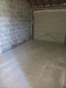 Acheter Maison Barlin 88000 euros