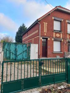 For sale Estevelles 75 m2 Pas de calais (62880) photo 0