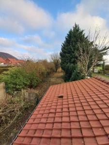 Annonce Vente Maison Estevelles 62