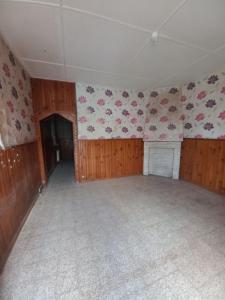 Acheter Maison 75 m2 Estevelles