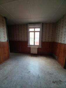 Acheter Maison Estevelles Pas de calais