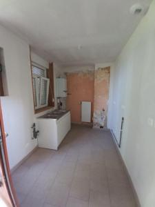 For sale Carvin 55 m2 Pas de calais (62220) photo 1