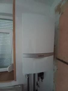 For sale Carvin 55 m2 Pas de calais (62220) photo 3