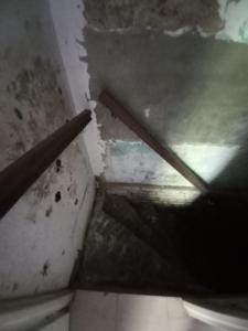 For sale Carvin 55 m2 Pas de calais (62220) photo 4