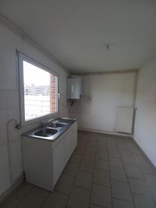 Acheter Maison Harnes 87000 euros