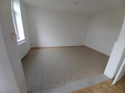 Acheter Maison Mazingarbe Pas de calais