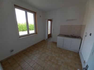 Acheter Maison Mazingarbe 98000 euros