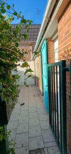 Acheter Maison 82 m2 Waziers