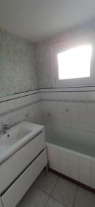 Acheter Maison Waziers 73000 euros