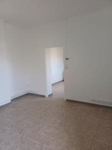 Acheter Maison Marles-les-mines 80000 euros