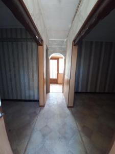 For sale Carvin 90 m2 Pas de calais (62220) photo 1