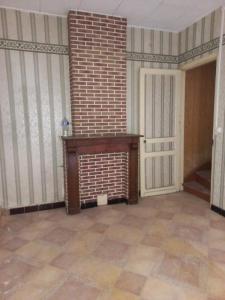 For sale Carvin 90 m2 Pas de calais (62220) photo 2