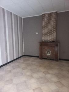 For sale Carvin 90 m2 Pas de calais (62220) photo 3