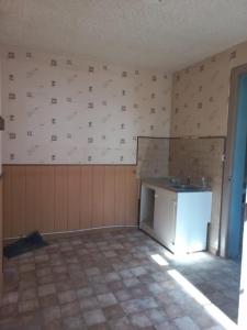 For sale Carvin 90 m2 Pas de calais (62220) photo 4