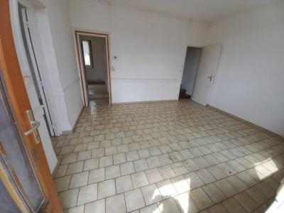 Annonce Vente Maison Lievin 62