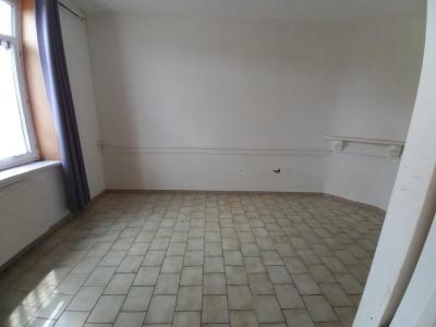 Acheter Maison 77 m2 Lievin