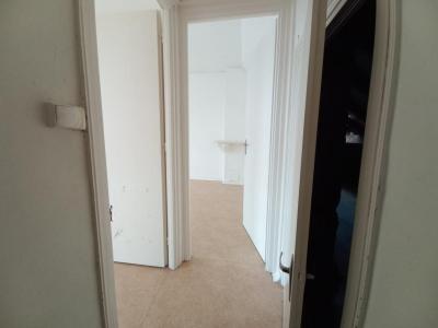 Acheter Maison Lievin 87000 euros