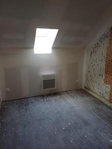 For sale Estree-blanche 58 m2 Pas de calais (62145) photo 3