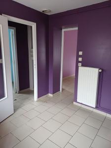 Acheter Maison Hersin-coupigny Pas de calais