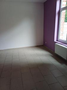 Acheter Maison Hersin-coupigny 90000 euros