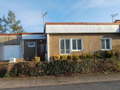 For sale Sin-le-noble 51 m2 Nord (59450) photo 0