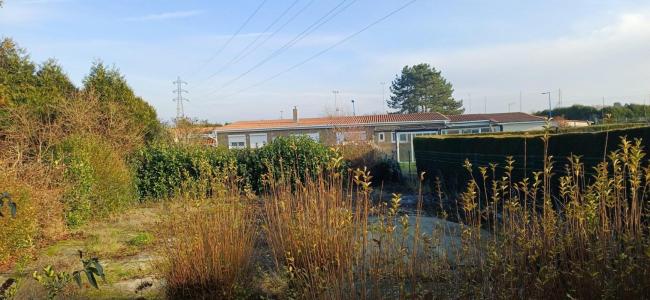 Acheter Maison 51 m2 Sin-le-noble