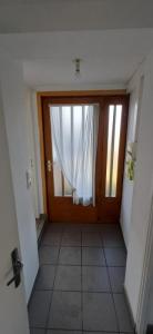 Acheter Maison Sin-le-noble Nord