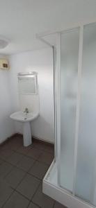 Acheter Maison Sin-le-noble 66000 euros