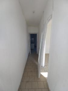 Acheter Maison Wingles Pas de calais