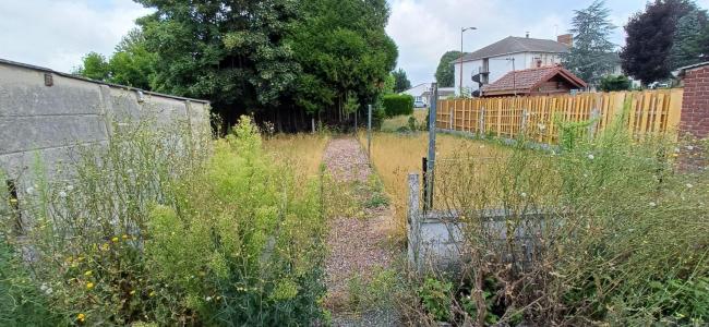 Acheter Maison 47 m2 Leforest