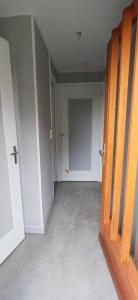 Acheter Maison Leforest Pas de calais