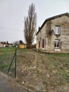 For sale Carvin 79 m2 Pas de calais (62220) photo 0