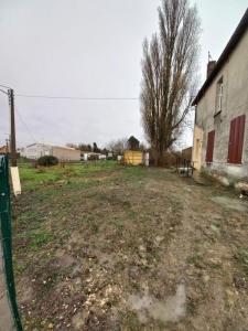 For sale Carvin 79 m2 Pas de calais (62220) photo 1