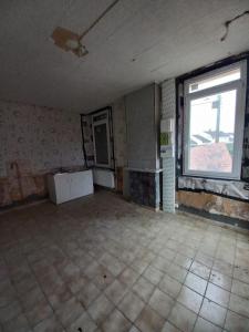 For sale Carvin 79 m2 Pas de calais (62220) photo 3