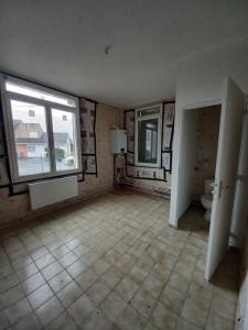 For sale Carvin 79 m2 Pas de calais (62220) photo 4