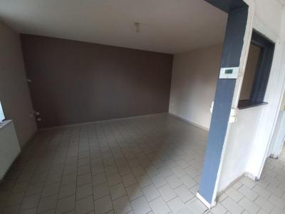 Annonce Vente Maison Aix-noulette 62