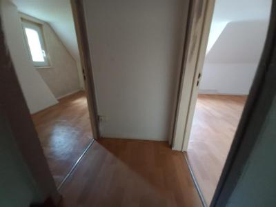 Acheter Maison Aix-noulette Pas de calais