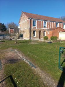 For sale Libercourt 67 m2 Pas de calais (62820) photo 0