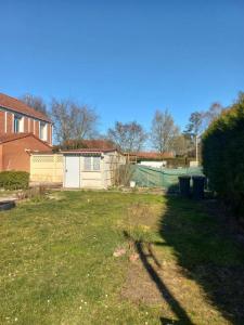 Annonce Vente Maison Libercourt 62