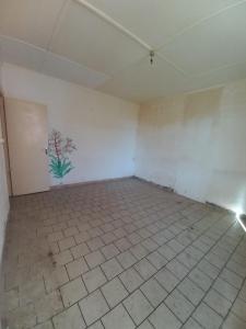 Acheter Maison 67 m2 Libercourt