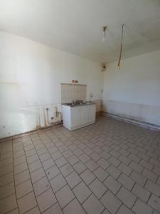 Acheter Maison Libercourt 90000 euros