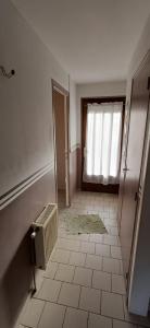 Acheter Maison Sin-le-noble 107000 euros