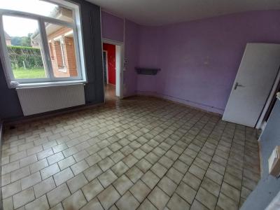 Acheter Maison Lievin Pas de calais