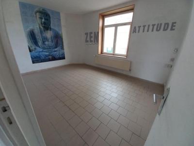 Acheter Maison Lievin 95000 euros